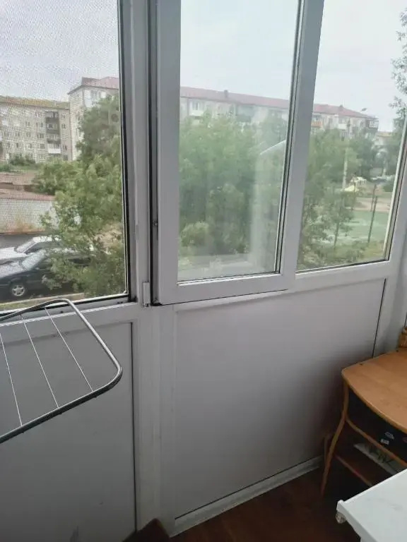 Apartment in center, International 32