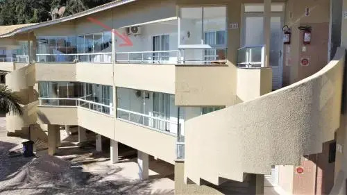 Residencial Solar Das Bromelias 121