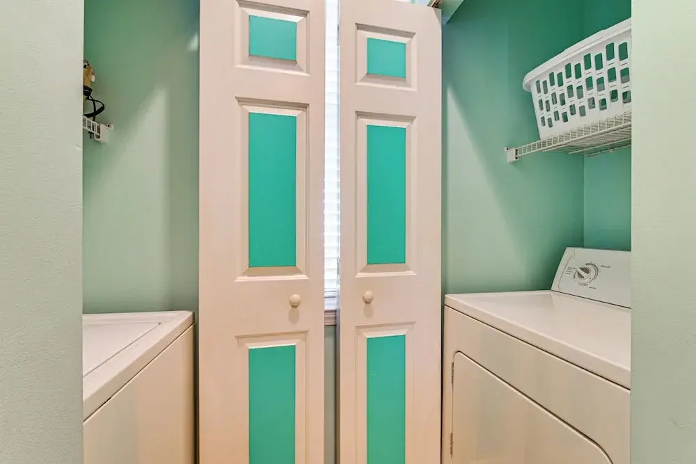 4 Mi to Ocean: Myrtle Beach Condo w/ Resort Perks