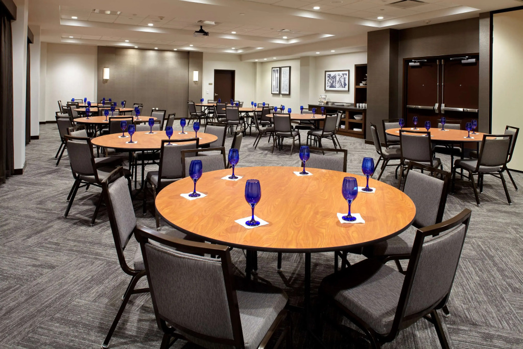 Hyatt Place Cleveland/Lyndhurst/Legacy Village