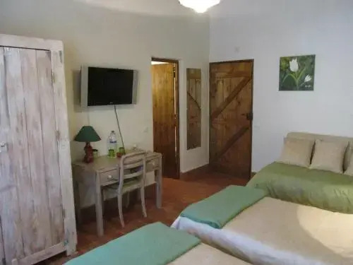 Quinta dos Valados