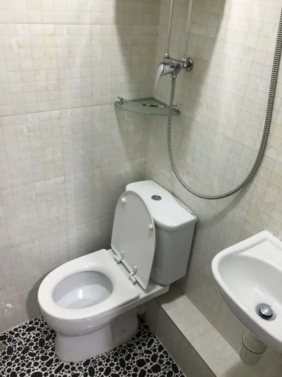 Prestige Guesthouse