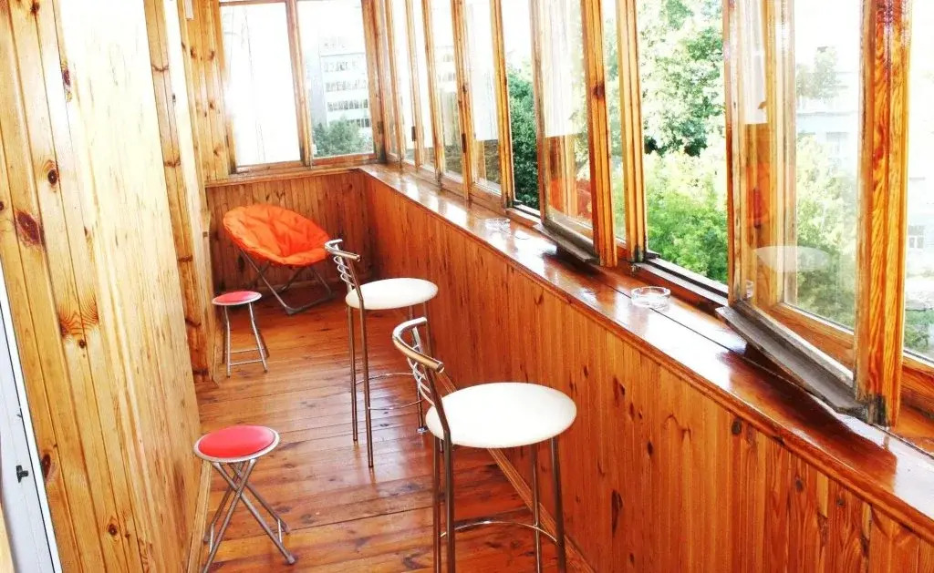 D'Lux Kiev Hostel