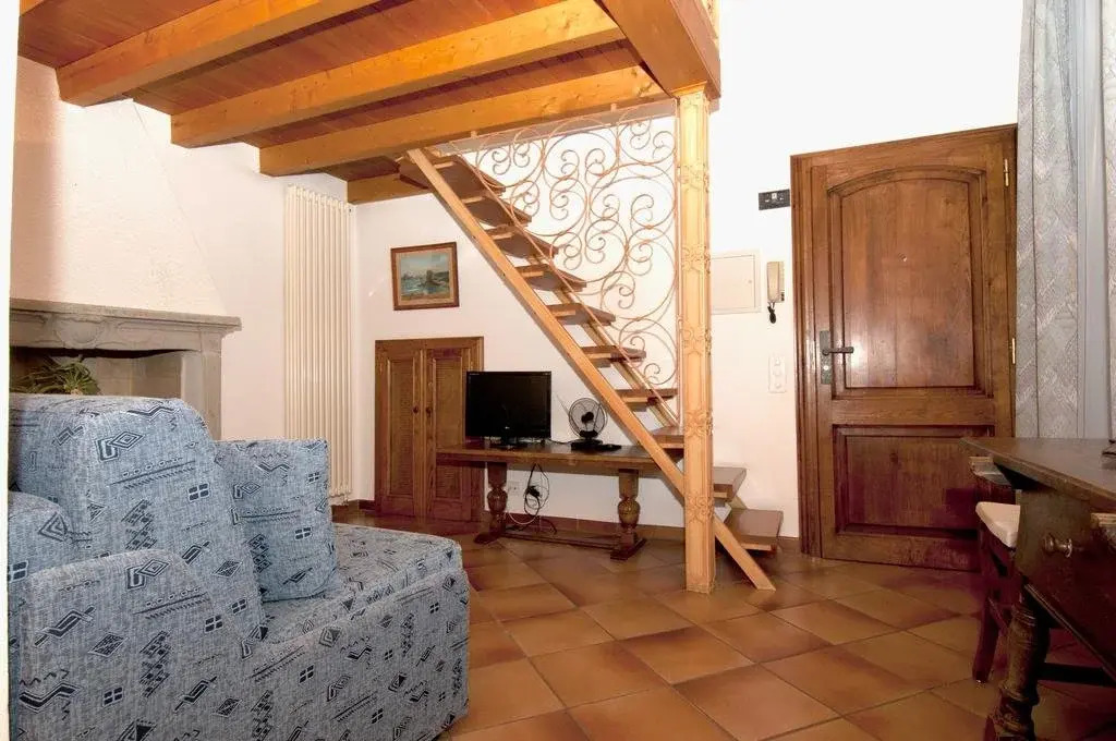 Albergo Ristorante della Posta