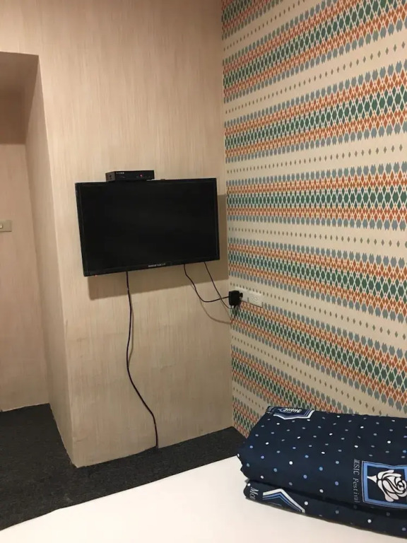 Xin Du Hotel