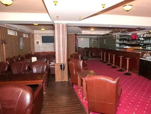 König Hotel