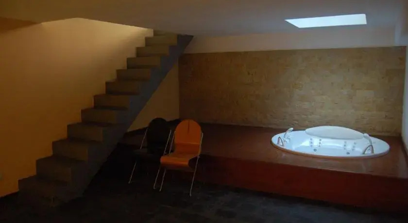 Loft Milano