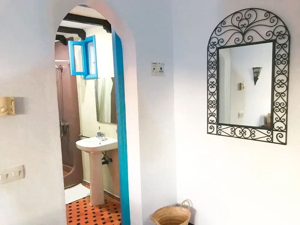 Hotel Alkhalifa