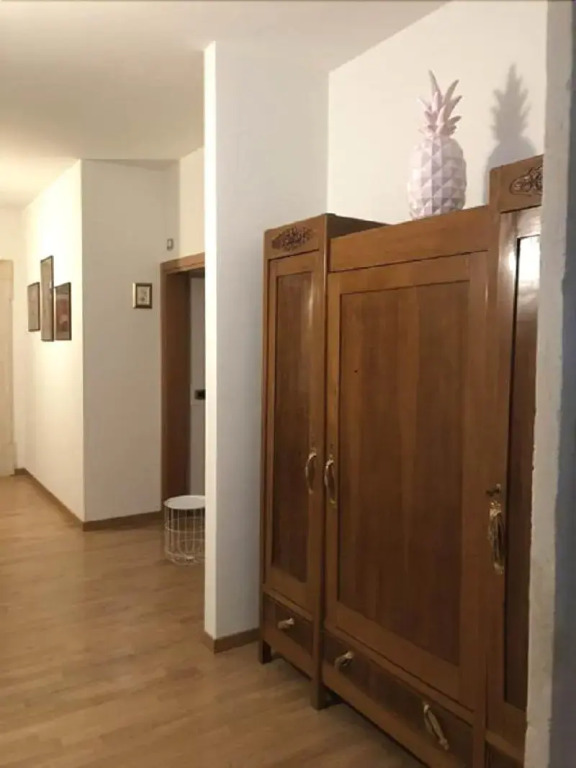 Pietra di Verona Residenza