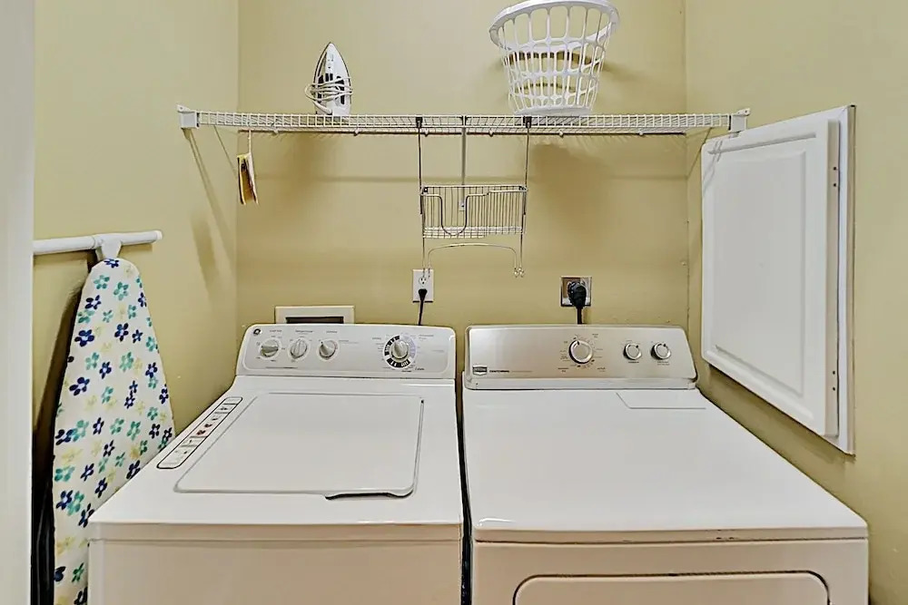 203bw13t 3 Bedroom Home