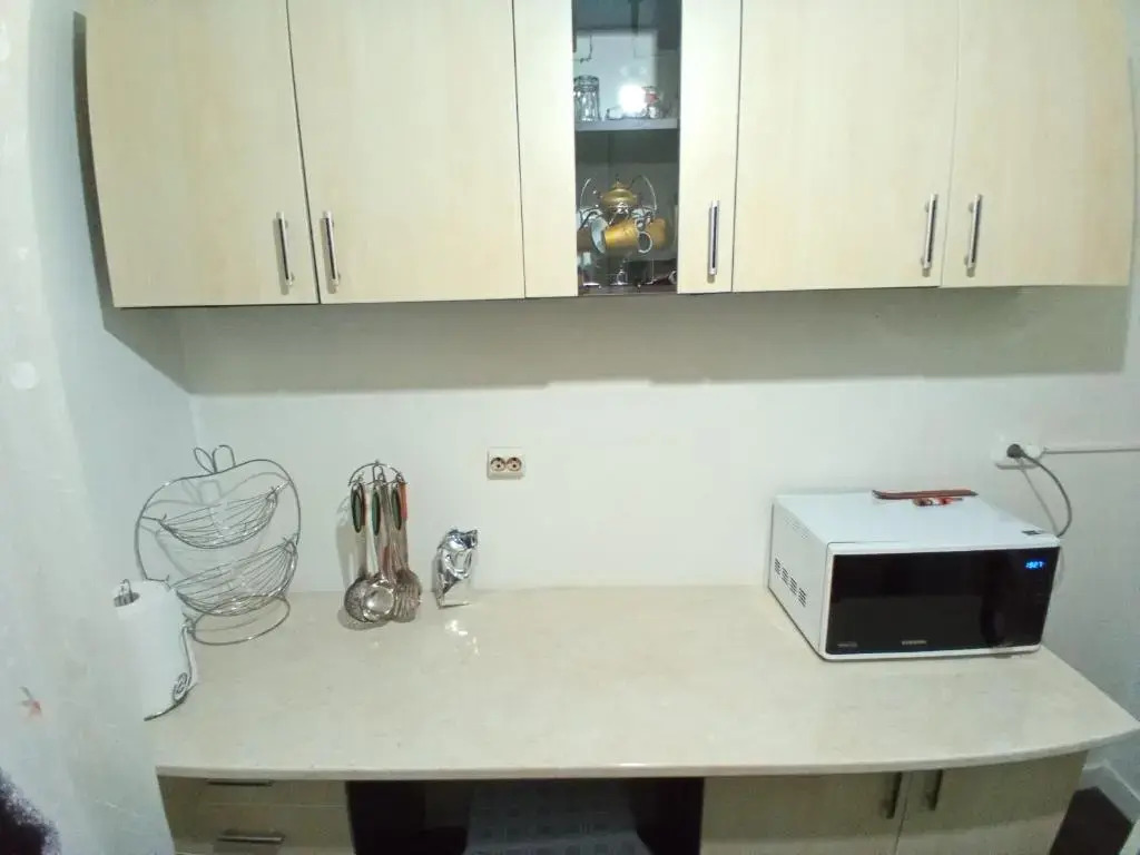 Apartament 3 camere in regim hotelier