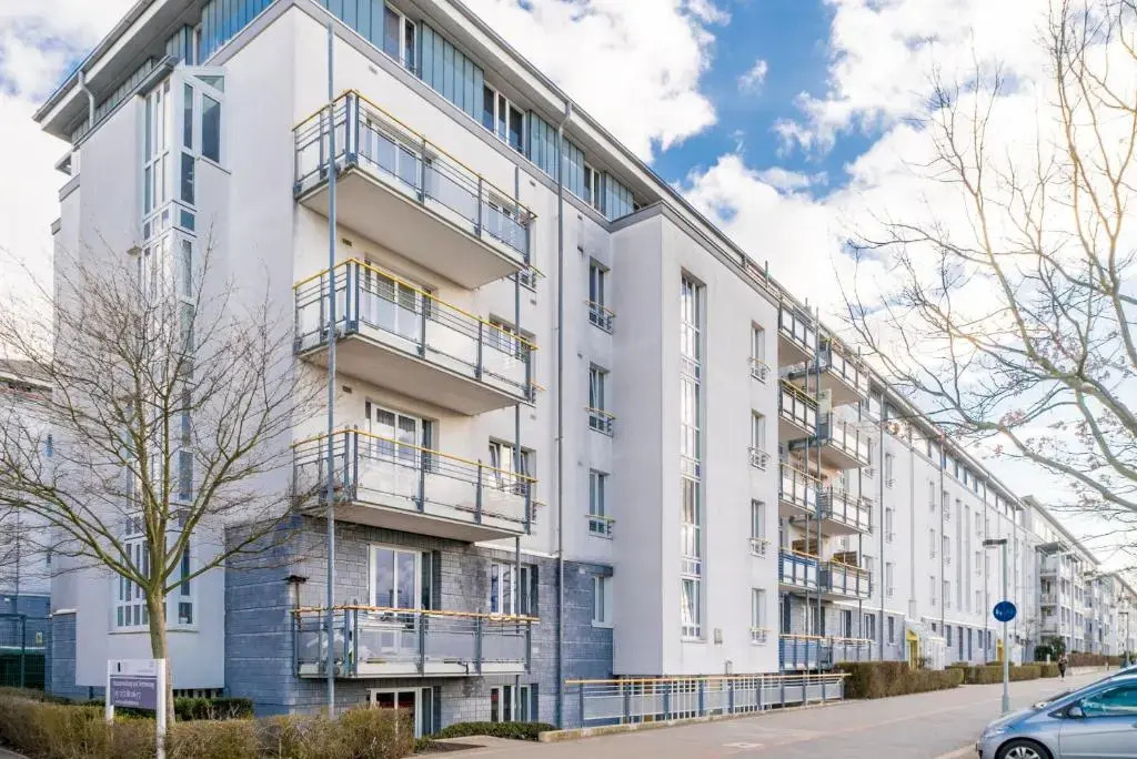 Id 6851 | Private Apartment