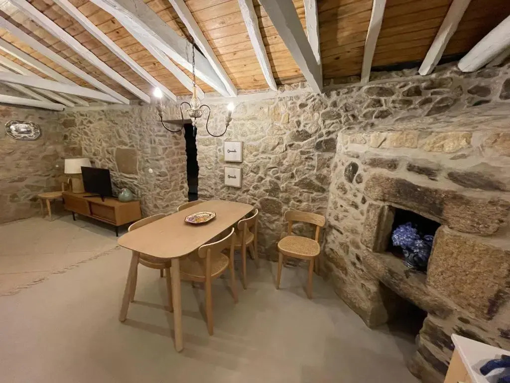 Santiago Family House - Luxury Guest House