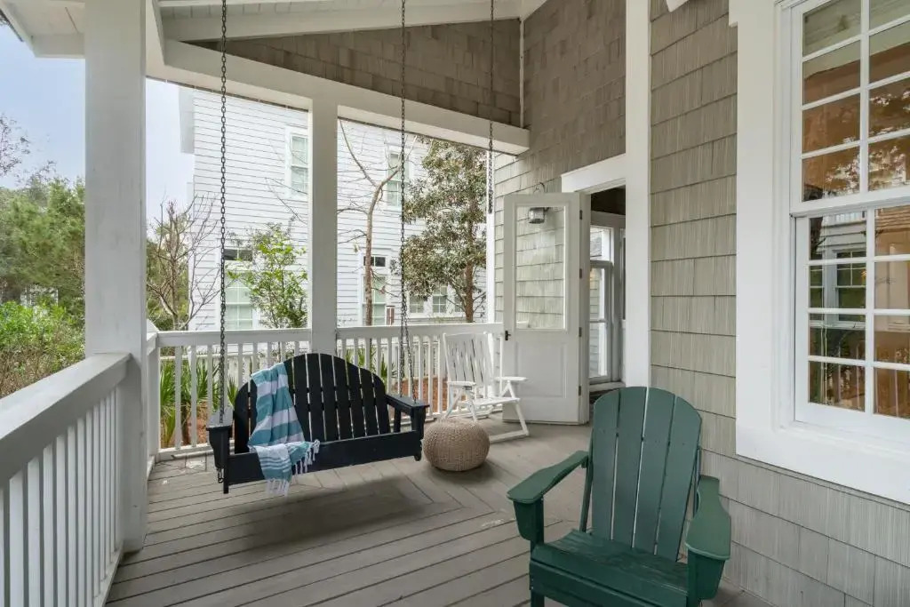 Family Home Beach Access Private Guest House