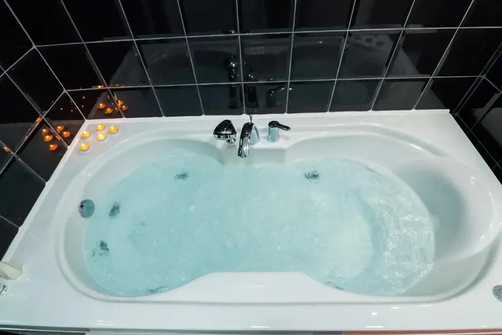 CheckBelgradeApartment- City Center