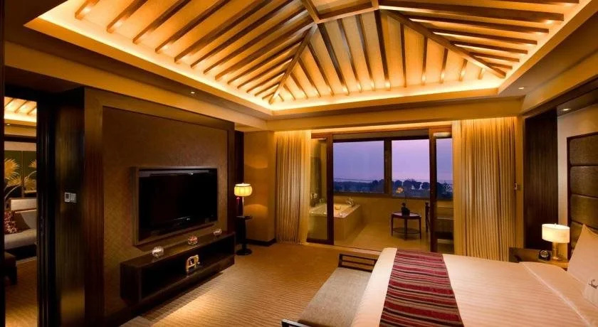 Toaytt hotel & resorts