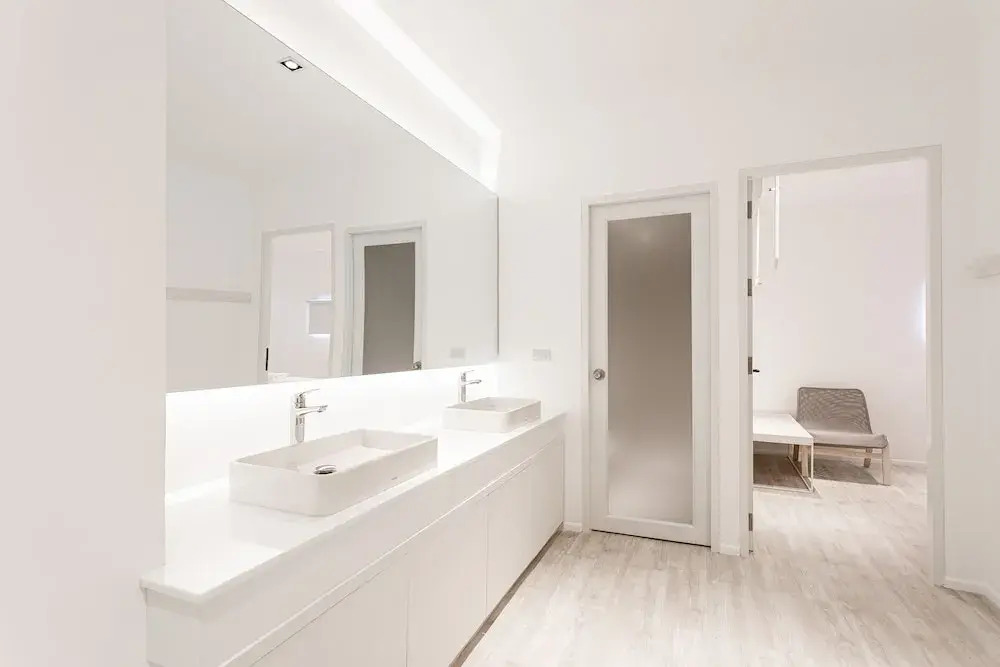 Any Day House Chiangmai