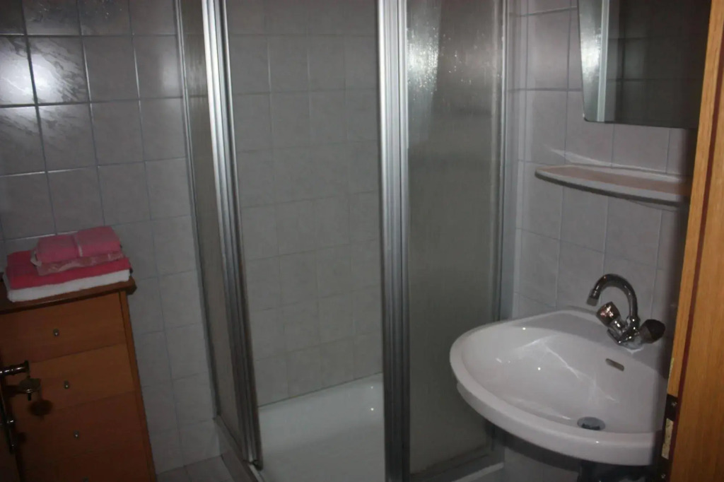 Appartement Christina