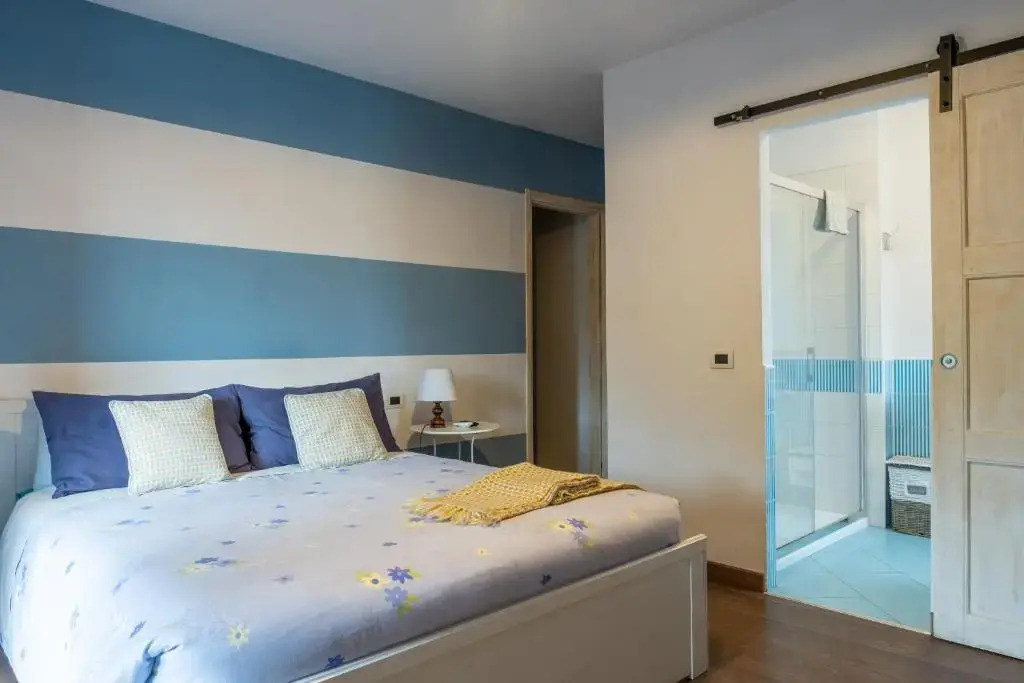 B&b Il Cortile