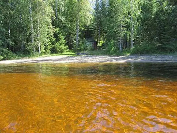 Aurinkolahti