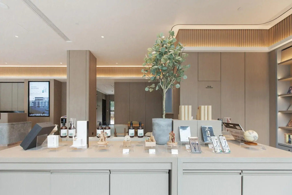 JI Hotel Jinhua Huancheng South Road
