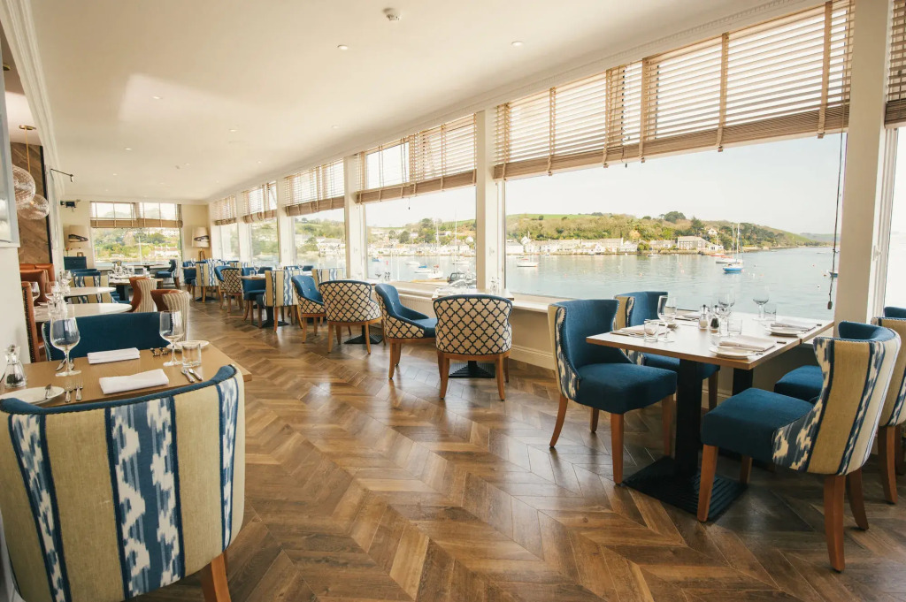 Greenbank Hotel