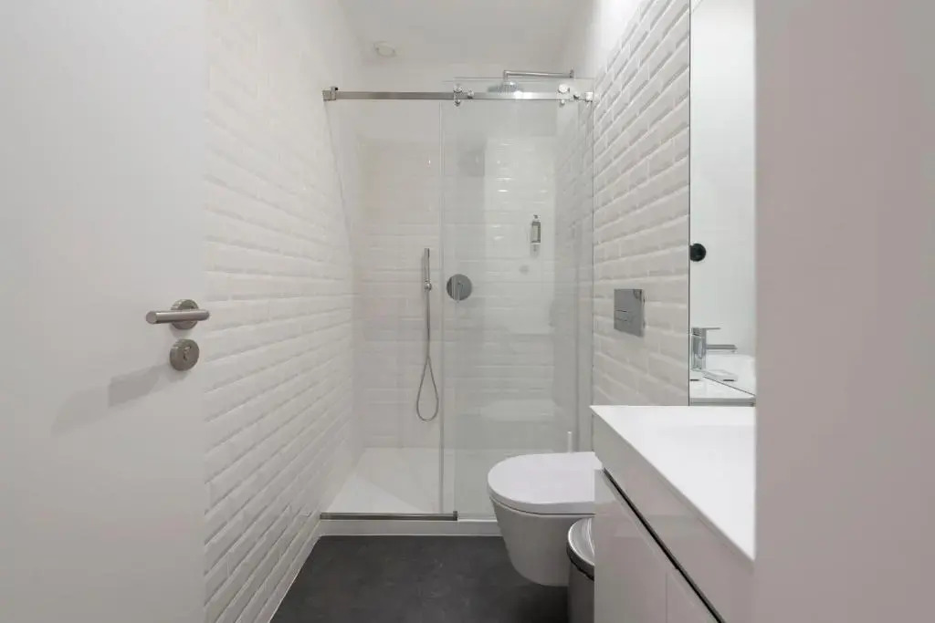LovelyStay - Rico's Apartment - Almada 1ºF