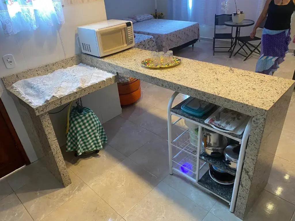 Recanto Casa de Itaúna