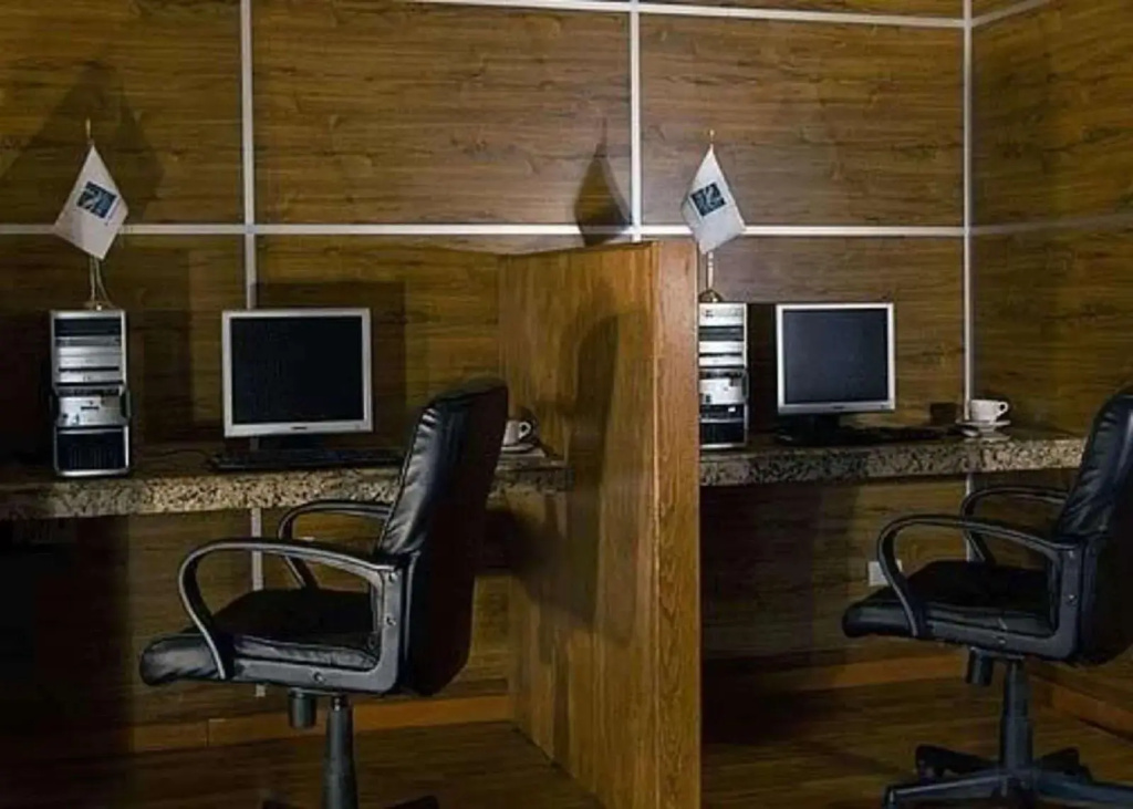 Quality Inn Ciudad Obregon