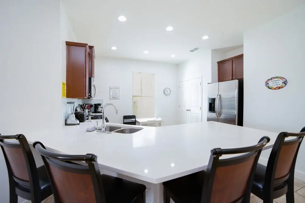 5BD 5BA Solterra Resort Luxury Villa 4167oak