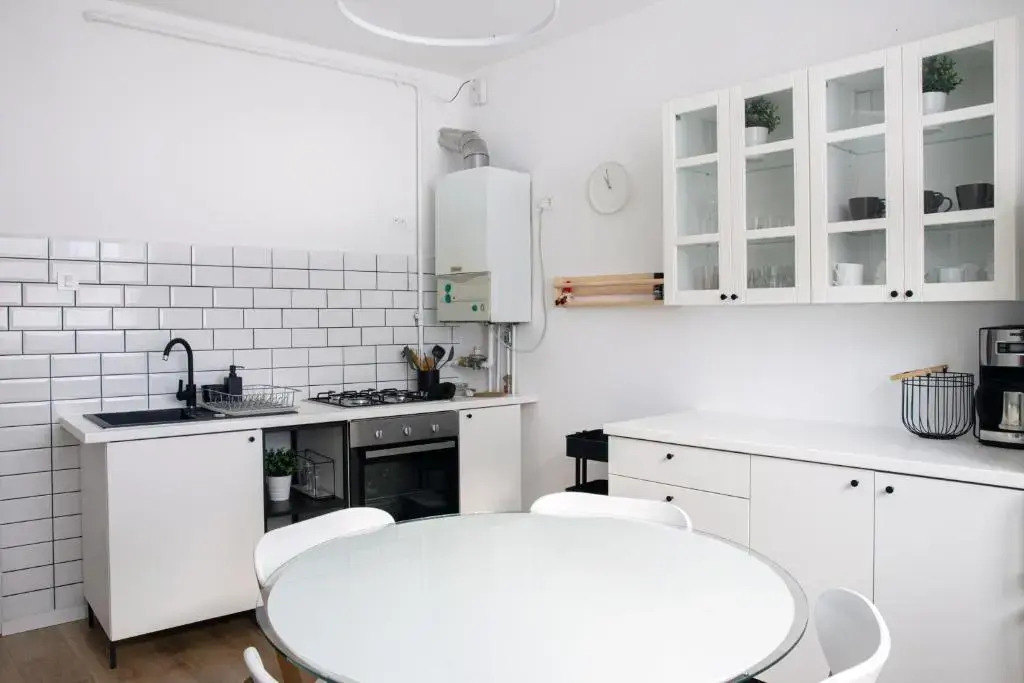 Apartament Agnes