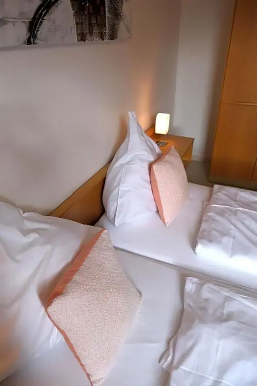 Hotel Zur Linde