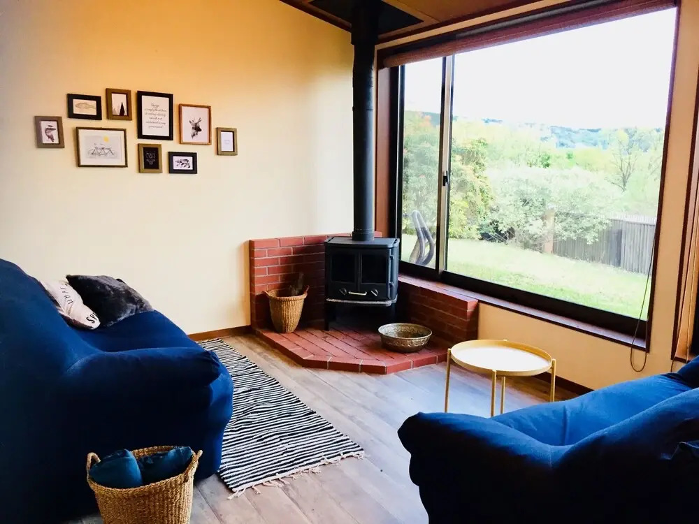 HOTEL little hygge