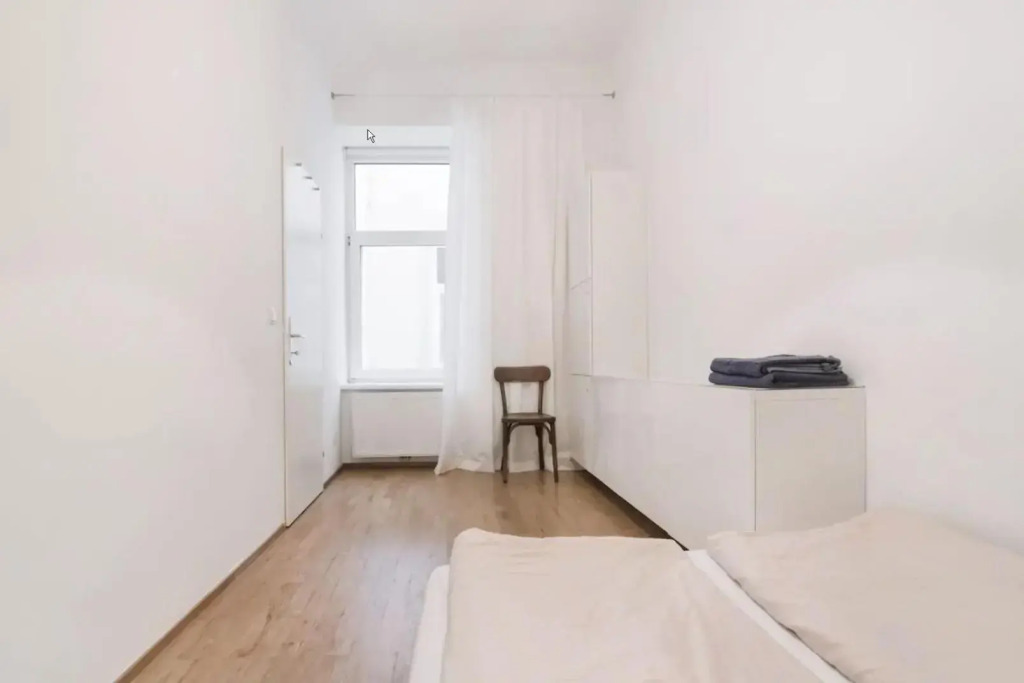 Design Apartment Pasetti