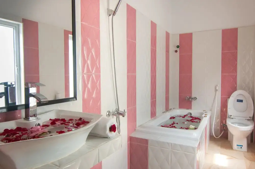 David Boutique & Spa