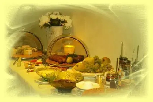 Locanda Boutique Hotel