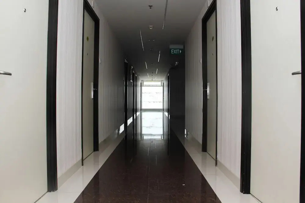 Airy Sawerigading Botolempangan 19 Makassar