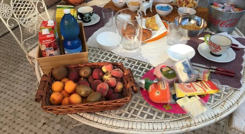 Aausgud