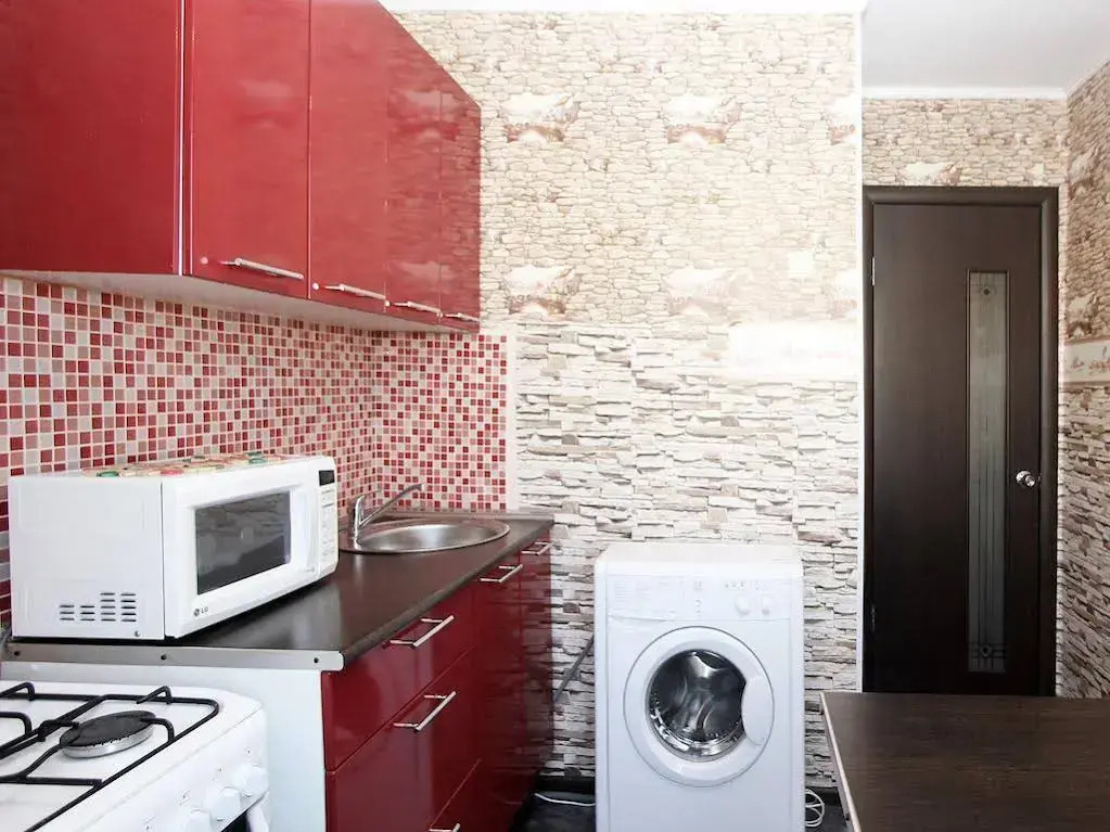 ApartLux  Белорусская