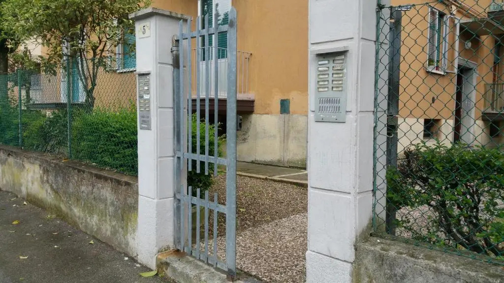 Aduepassidallafiera