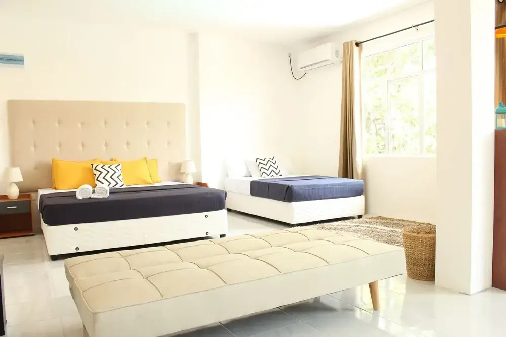 The Loft Colombo
