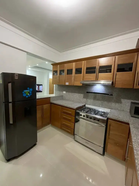 Residencial Uben Iii