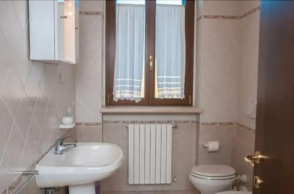 Casale Ulivi