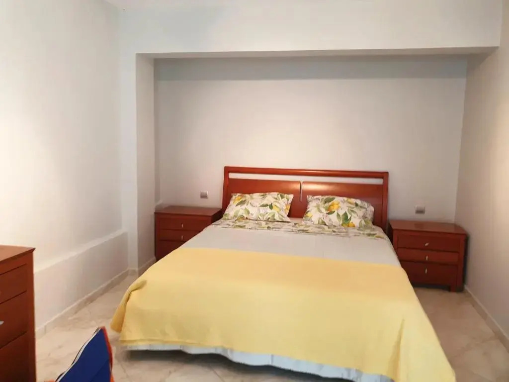 House Suites Domaine