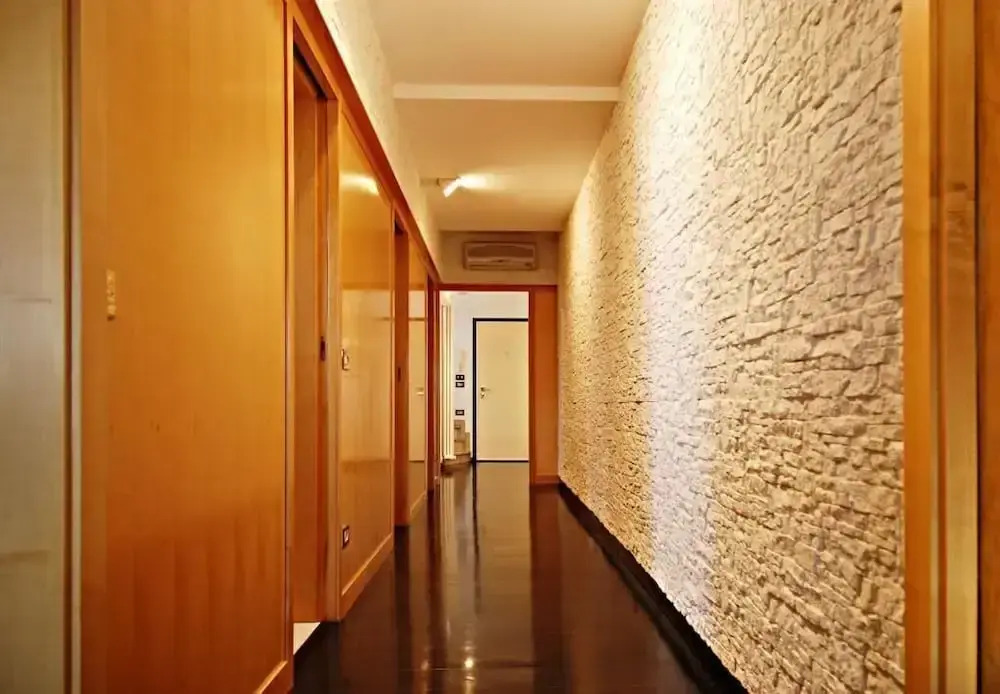 Domus Venetiae