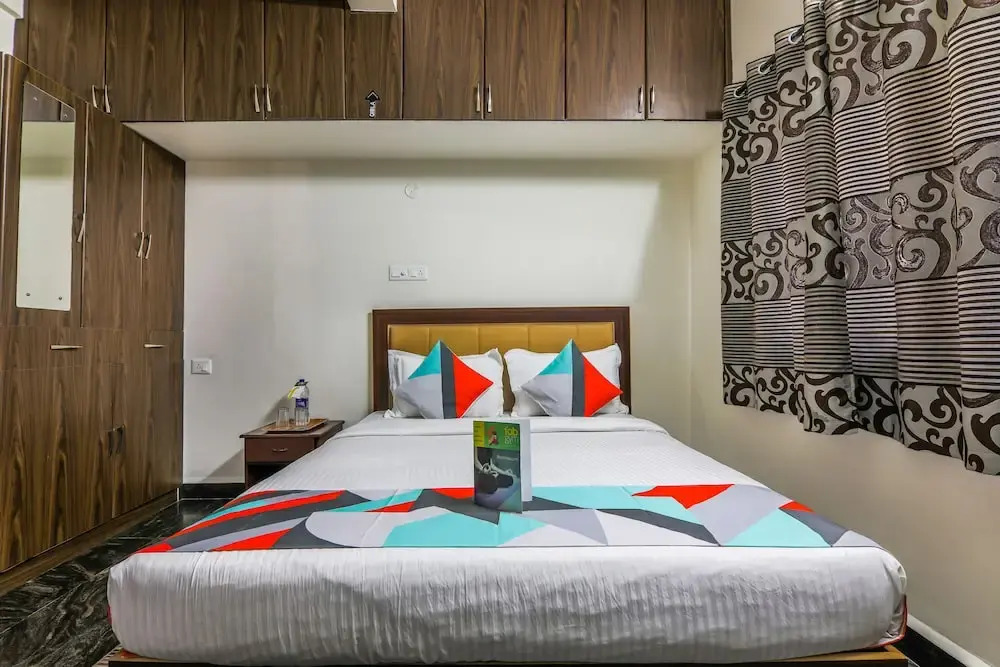 FabExpress AM Suites