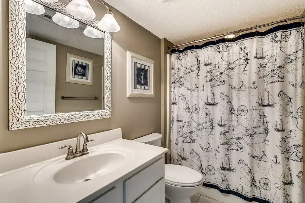 North Shore Villas 801