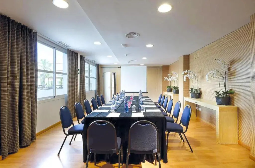Eurostars Mijas Golf & SPA