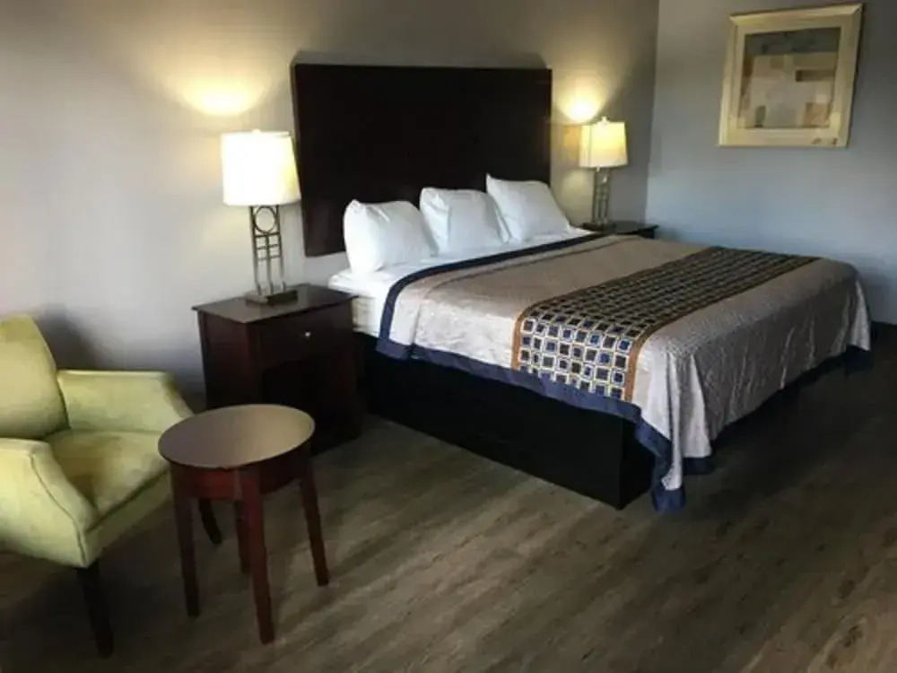 Havelock inn & suites