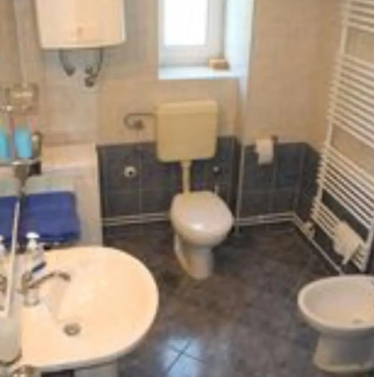Apartment Sandra 2 2 pax 1st Floor